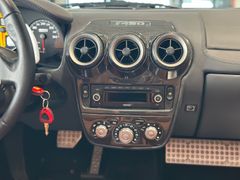 FERRARI F430 - Ansicht 24