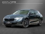 Skoda Octavia Ambition Clever DAB+ SmartLink - Skoda Octavia Clever mit Benzin-Antrieb