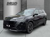Peugeot 5008 Hybrid 1.2 EU6e Neuer GT HYBRID 145 e-DSC - Peugeot 5008 New cars