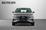 Mercedes-Benz EQA 250 Progressive Distronic MBUX SHZ LED LMF - Mercedes-Benz EQA aus 2022