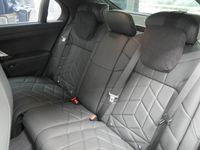 BMW i7 - Vorschau Bild 11