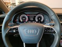 Audi A7 - Vorschau Bild 11