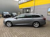 Opel Insignia B Sports Tourer/KAMERA/AHK/SHZ/AUTOMAT* - Opel Insignia mit Diesel-Antrieb: Kombi
