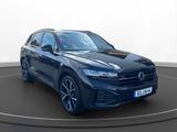 Volkswagen Touareg 3.0 TDI 4MOTION R-Line BLACK STYLE | AHK - Volkswagen Touareg in Köln