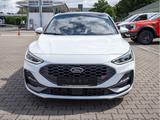 Ford Focus 2.3 ST PLUS SHZ NAVI ACC HUD B&O LED PANO - Ford Focus: Beheizbare Frontscheibe, Limousine