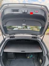 Mercedes-Benz CLS 350 CDI Shooting Brake AMG - top Ausstattung - Mercedes-Benz CLS 350 Shooting Brake Gebrauchtwagen