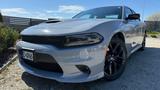 Dodge Charger R/T 5.7l HEMI  - Dodge Charger: Hemi