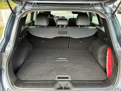Renault Kadjar 1.2 TCe 130 Collection ENERGY *Automatik*