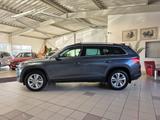 Skoda 2.0 Kodiaq 4x4/1.Hd/Navi/CAM/Keyless/ACC/Memo - Skoda Gebrauchtwagen in Leipzig