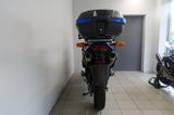 Honda XL 1000 Varadero *SERVICE-NEU*1.HAND*TOP-CASE - Offers
