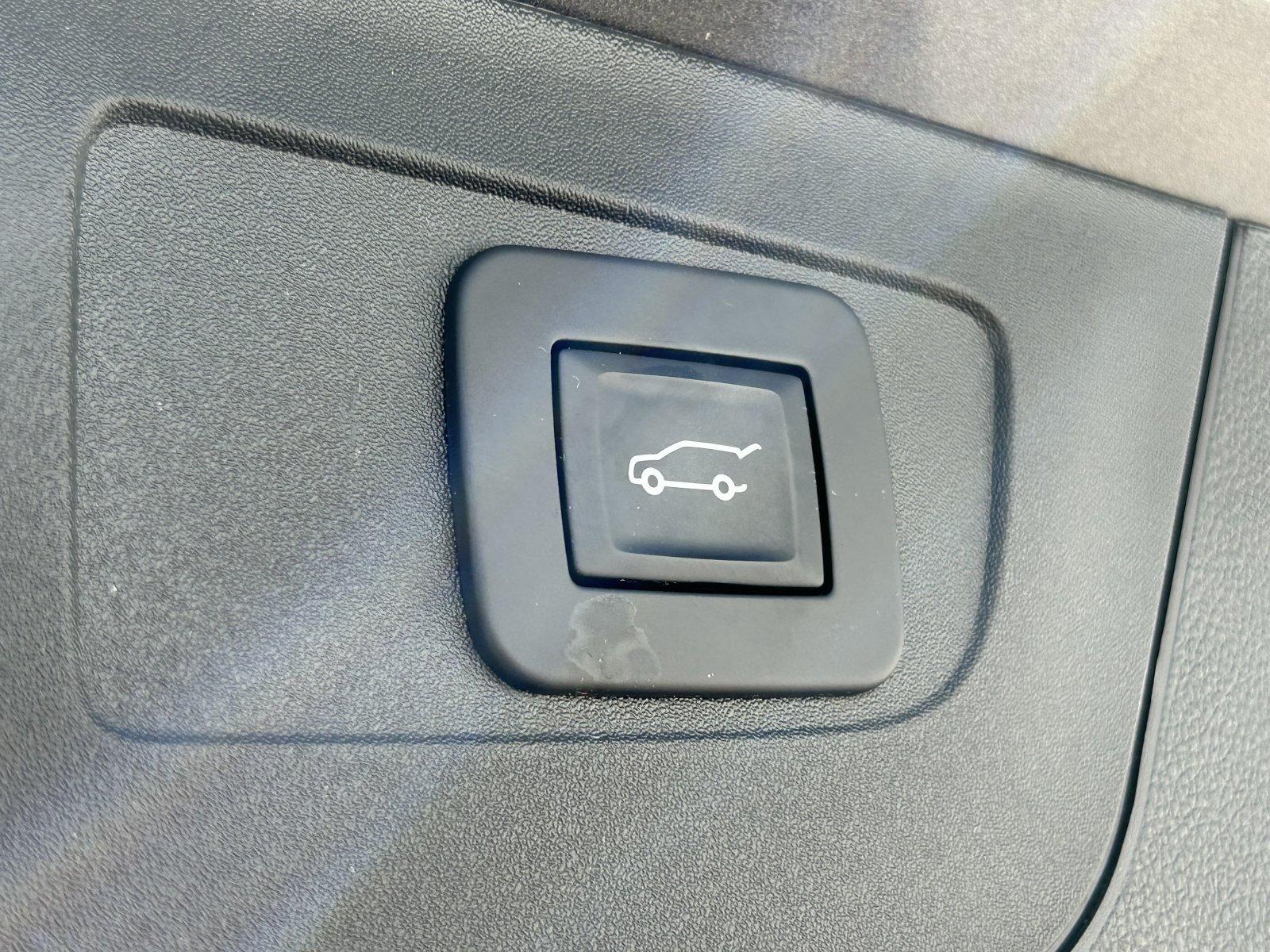 Opel Insignia 2.0 CDTI Business  *FAHRASS-PAKET**LED*