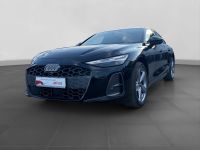 Audi A6 - Vorschau Bild 2