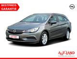Opel Astra K Sports Tourer 1.6 CDTI Navi Tempomat PDC - Opel Astra mit Diesel-Antrieb: Kombi, Tourer Sports Cdti