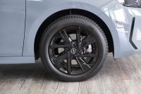 Opel Corsa F 1.2 GS *NAVI/LED/SHZ/PARK&GO/FACELIFT*