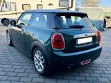 MINI COOPER 3Tr. *Automatik* Sportf.*LED Scheinwerfer - gebrauchte Kleinwagen in Sindelfingen