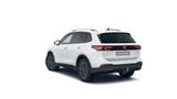 Volkswagen Tiguan ENERGY 2,0 l TDI SCR 110 kW (150 PS) 7-Ga - VW Gebrauchtwagen