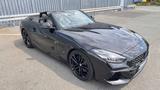 BMW Z4 M40i Roadster | 1. Hand | Service+TÜV 05/26 - BMW Z4 M40i von privat
