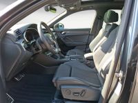 Audi Q3 - Vorschau Bild 7