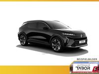Renault Scenic E-TECH - Vorschau Bild 3
