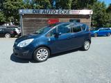 Opel Meriva B 1.4 150 Jahre Opel - Opel Meriva Gebrauchtwagen in Mainz