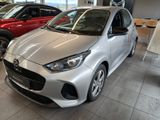 Mazda 2 Hybrid 1.5L Hybrid VVT-i FWD Exclusive-Line - Mazda 2 Hybrid Tageszulassungen