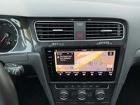 Volkswagen Golf - Vorschau Bild 11