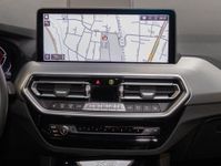BMW X3 - Vorschau Bild 7