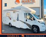 Eura Mobil Profila INTEGRA Line  RS 730EB,Alde Heizung. - Eura Mobil Profila