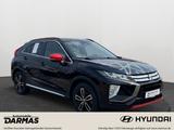 Mitsubishi Eclipse Cross 2,2 DI-D 4 WD Automatik "Top" - Mitsubishi in Gelsenkirchen