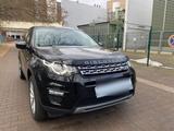 Andere Land Rover Discovery - Andere in Berlin