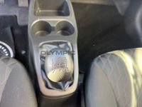 Mitsubishi Space Star 1.2l MIVEC Spirit KLIMA DAB BLUETOOTH - Image