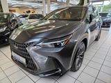 Lexus NX 450h+ E-FOUR Business AHK Leder elektrische S - Lexus NX 450h Gebrauchtwagen
