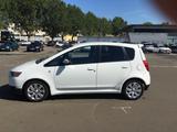 Mitsubishi Colt 1.3 Edition ClearTec Edition - Mitsubishi Gebrauchtwagen von 2010