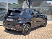 Jeep Avenger - Vorschau Bild 12