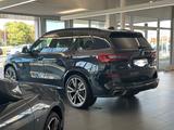 BMW X5 M50 M50d LASER AHK HARMAN LEDER PANORAMA  - BMW X5 M50 in Frankfurt (Main)