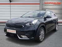 Niro GDI 1.6 Hybrid Spirit *AUTOMATIK**NAVI*