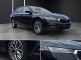 Skoda Octavia Combi Tour 2.0TDI 4x4 DSG Navi Virtual C - Skoda Octavia Tour mit Diesel-Antrieb