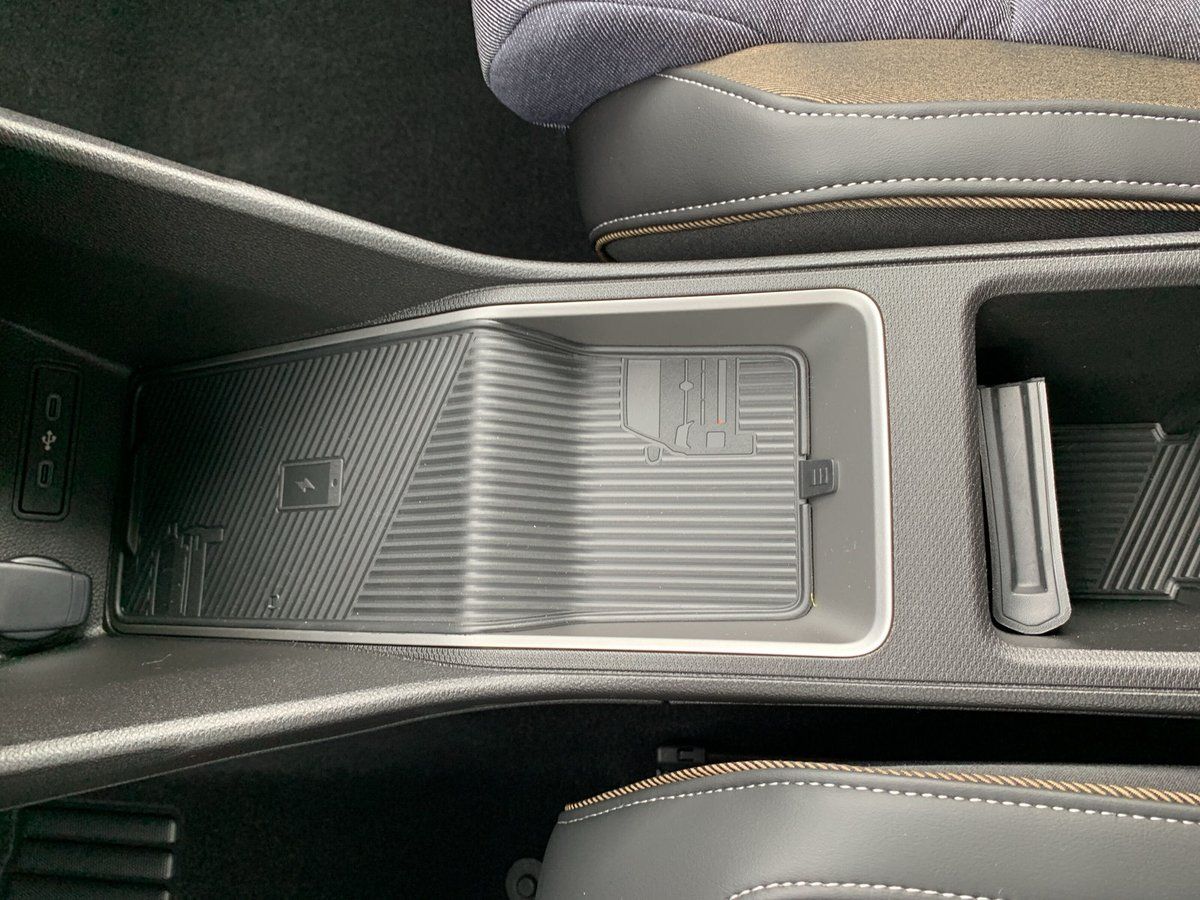 Renault R 5 - Bild 32