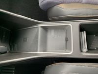 Renault R 5 - Vorschau Bild 32