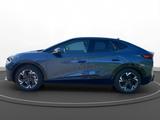 Cupra Tavascan Endurance 210kW LED PDC KAM ACC Sitzh.  - Cupra Tavascan: Endurance