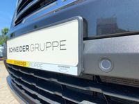Renault Trafic - Vorschau Bild 30