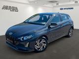 Hyundai i20 1.0 T-GDI DCT Trend Navi Kamera SHZ Bluelink - Hyundai i20 Neuwagen in Duisburg