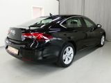 Opel Insignia 2.0 CDTI, 1.Hand,Navi,Leder,HUD,ACC,AHK - Opel Insignia mit Diesel-Antrieb: 2.0