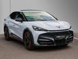 Seat Tavascan VZ 4Drive 250kW Navi/Pano/Wärmepumpe - Seat Elektroautos