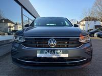 Volkswagen Tiguan 1.5 TSI Active AHK/LED/NAVI/ACC/KAMERA