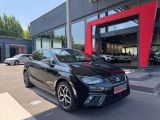 Seat Ibiza Xcellence - Ihr SEAT Vertragshändler - Seat Ibiza in Gelsenkirchen