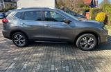 Nissan X-Trail 1.7 dCi N-TEC AUTO N-TEC - Nissan X-Trail in Essen