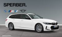 BMW M340i - Vorschau Bild 6