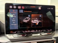 Cupra Leon ST VZ 2.0 TSI  DSG 4Drive PANO AHK GAR 2030 bei Autohaus Landmann & Maier OHG