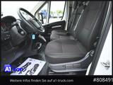 Fiat Ducato 140 Multijet Kasten, Klima, Tempomat - Angebote